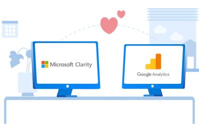 Clarity Microsoft – Tool per Analisi Qualitativa